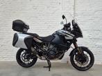 KTM 1290 ADVENTURE S BTW recupereerbaar @motomobilia, Motoren, 2 cilinders, Bedrijf, Sport, Meer dan 35 kW