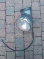 complete koplamp voor Dax, Fietsen en Brommers, Skyteam, zhenhua,, Koplamp, Gebruikt, Ophalen of Verzenden