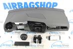 Airbag kit Tableau de bord gris VW Touran 2015-…., Autos : Pièces & Accessoires