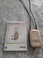Phonak Compilot II, Audio, Tv en Foto, Ophalen of Verzenden, Zo goed als nieuw