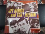 Jet Harris en Tony Meehan2, Cd's en Dvd's, Ophalen of Verzenden, Gebruikt, 12 inch, Rock-'n-Roll