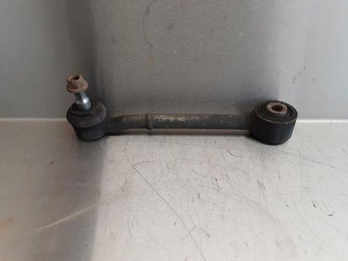 REACTIESTANG LINKS ACHTER Toyota Auris (E18), Auto-onderdelen, Ophanging en Onderstel, Toyota, Gebruikt
