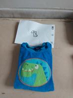 Kinderkleren, Kinderen en Baby's, Babykleding | Overige, Ophalen, Zo goed als nieuw