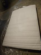 Matras, Ophalen, Tweepersoons, 140 cm, Zo goed als nieuw