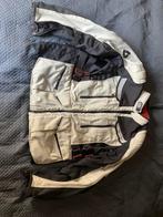 Ensemble moto REV’IT 3en1, Enlèvement ou Envoi