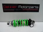 Showa Achter Schokbreker Kawasaki ZX10R Ninja 2021-2022-2023, Motoren, -, -, Nieuw, Ophalen of Verzenden