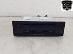 ORDINATEUR MULTIMEDIA Audi A3 Sportback (8VA / 8VF), Utilisé, Audi