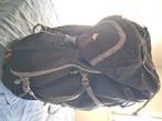 Trekkingrugzak FORCLAZ 90 Quechua, Handtassen en Accessoires, Tassen | Rugtassen, 40 cm of meer, Nieuw, Trekking, 60 cm of meer