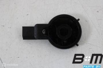Regen - / lichtsensor Audi A4 8E 4E0955559C beschikbaar voor biedingen