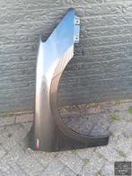 Audi A3 8Y 2020-2024 Zijscherm Spatbord Scherm Rechts Origin, Auto-onderdelen, Rechts, Info@fabrikant.eu, Audi, Fabrikantstraat 1
1000 AA  Amsterdam