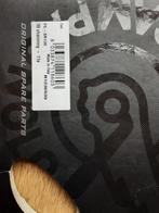 Kettingblad Campagnolo FC SR 139  11speed NIEUW!, Fietsen en Brommers, Fietsonderdelen, Ophalen of Verzenden, Nieuw