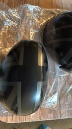 Mini cooper spiegel engelse vlag, Ophalen, Mini