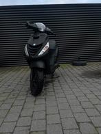 Piaggio zip 2t, Fietsen en Brommers, Ophalen of Verzenden, Piaggio