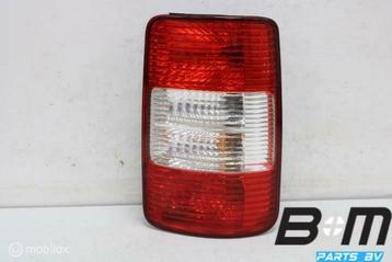 Achterlicht rechts VW Caddy 2K 2K0945112 beschikbaar voor biedingen