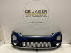 VW T ROC T-ROC PARE-CHOCS AVANT PARE-CHOCS 2GA807221J, Pare-chocs, Volkswagen, Volkswagen AG, Vw@volkswagen.de