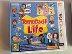 Tomodachi Life Nintendo 3DS, Games en Spelcomputers, Ophalen, Zo goed als nieuw