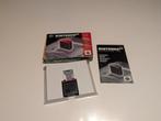 Nintendo 64 Expansion Pack — compleet in doos, Ophalen of Verzenden