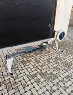 Concept 2 Roier in perfecte staat !! PM5 scherm, Sport en Fitness, Fitnessapparatuur, Ophalen, Zo goed als nieuw