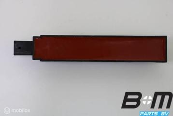 Antenne voor keyless entry Audi A1 Quattro beschikbaar voor biedingen