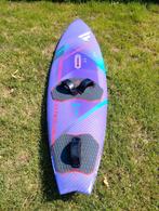 Fanatic Grip TE 87 2023, Watersport en Boten, Windsurfen, Ophalen, Zo goed als nieuw