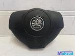 opel astra h stuur airbag 2004-2009, Auto-onderdelen, Gebruikt, Opel