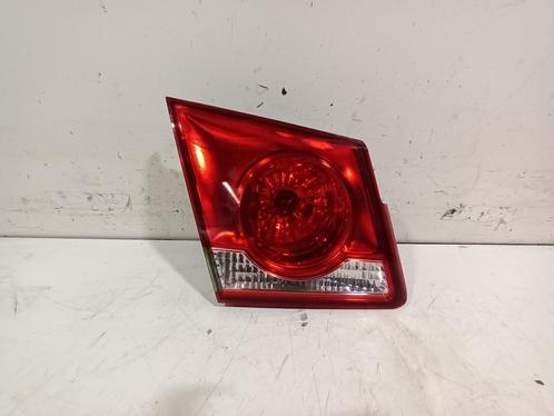 ACHTERLICHT LINKS ACHTERKLEP Chevrolet USA Cruze (300), Auto-onderdelen, Verlichting, Chevrolet, Gebruikt