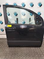 FIAT PANDA panda plus 0.9 TwinAir Lounge  [R_FRONT_DOOR] 201, Auto-onderdelen, Ophalen of Verzenden, Gebruikt, Stiba lid