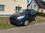 Ford B-Max benzine 1.0 bouwjaar 2014   euro 5, Auto's, Ford, Euro 5, B-Max, Bedrijf, 5 deurs
