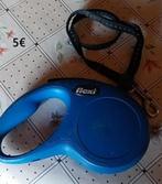 HONDENLEIBAND, Ophalen, Gebruikt