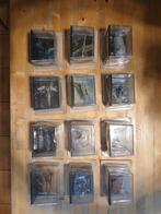 Collection Star Wars, Enlèvement ou Envoi, Neuf, Autres types