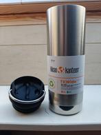 Klean Kanteen TKWide modellen., Ophalen of Verzenden, Nieuw