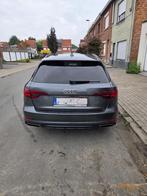 Audi A4 B9 Avant 40 tfsi, Auto's, 4 cilinders, 1984 cc, A4, 5 deurs