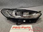 FORD MONDEO MK5 VOL LED KOPLAMP RECHTS ORIGINEEL, Gebruikt, -, -, Ophalen of Verzenden