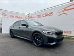 BMW M340i xDrive 374 PK 2020 G20*M Performance*FULL OPTION*, Auto's, Automaat, 375 kW, Leder, 2998 cc