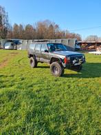 Jeep cherokee xj, Particulier, Te koop, Jeep