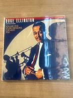 DUKE ELLINGTON - PRIVATE COLLECTION CHICAGO 1956, Cd's en Dvd's, Ophalen of Verzenden, 1940 tot 1960, Gebruikt, Jazz