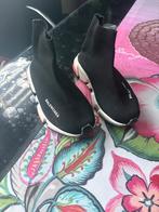 Chaussures balanciaga pointure 36, Enlèvement ou Envoi, Comme neuf, Chaussures