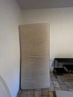 Twee (of één) matrassen 90x200, Maison & Meubles, Chambre à coucher | Matelas & Sommiers, 90 cm, Matelas, Une personne, Enlèvement