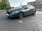 Volvo V40 T2, Auto's, Volvo, Automaat, Stof, 1498 cc, Euro 6