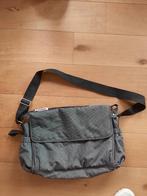 Luiertas, Enlèvement, Utilisé, Sac d'épaule