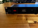 ASL PS 260, Elektronische apparatuur, Ophalen, Gebruikt
