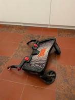 Lascal Buggyboard Maxi, Kinderen en Baby's, Buggy's, Ophalen, Gebruikt