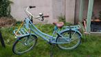 Fiets voor kind van 10 - 12 jaar, Fietsen en Brommers, Ophalen, Zo goed als nieuw, Versnellingen