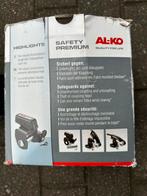 Alko safety slot, Ophalen, Zo goed als nieuw