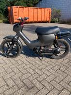 Honda wallaroo B klasse, Fietsen en Brommers, Ophalen, Gebruikt, Klasse B (45 km/u), 49 cc