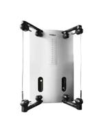 Technogym Kinesis One | Multi Station | Kracht |, Sport en Fitness, Fitnessmaterialen, Ophalen of Verzenden, Zo goed als nieuw