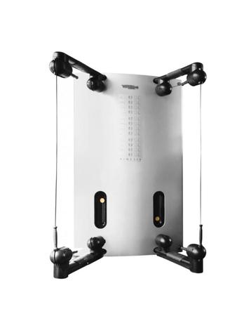 Technogym Kinesis One | Multi Station | Kracht | beschikbaar voor biedingen
