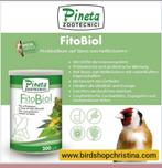 FitoBiol 200 grammes ( + prébiotique spécial aux herbes ) à, Enlèvement ou Envoi, Neuf