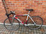 Koersfiets in goede staat, Fietsen en Brommers, Ophalen, Zo goed als nieuw
