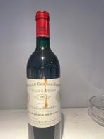 Chateau Cheval Blanc 1985 Premier Cru Classe St Emilion 40 J, Verzamelen, Ophalen